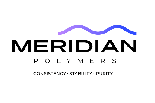 Meridian Polymers