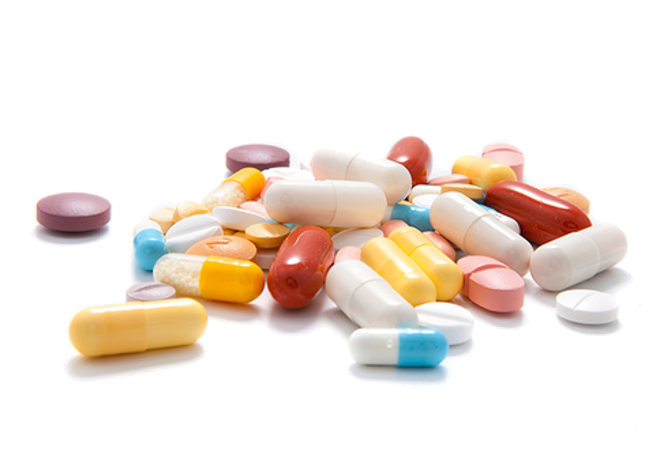 carboxymethylcellulose sodium solution