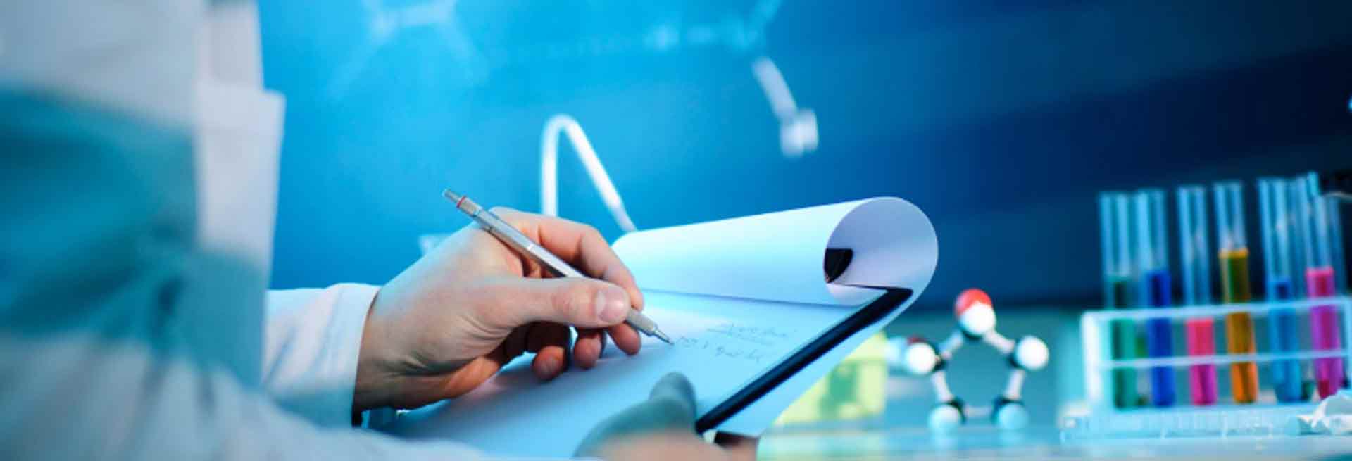 sodium cmc manufacturers in india