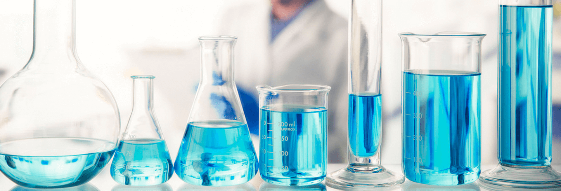 sodium cmc suppliers